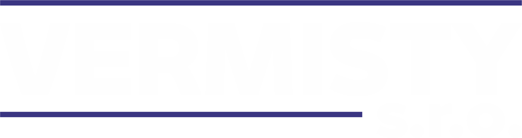 SVJ Profipředseda Praha